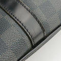 TADAONoirDamier GraphiteN51192DU0059タダオノワールダミエグラフィットN51192DU0059