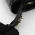 TADAONoirDamier GraphiteN51192DU0059タダオノワールダミエグラフィットN51192DU0059