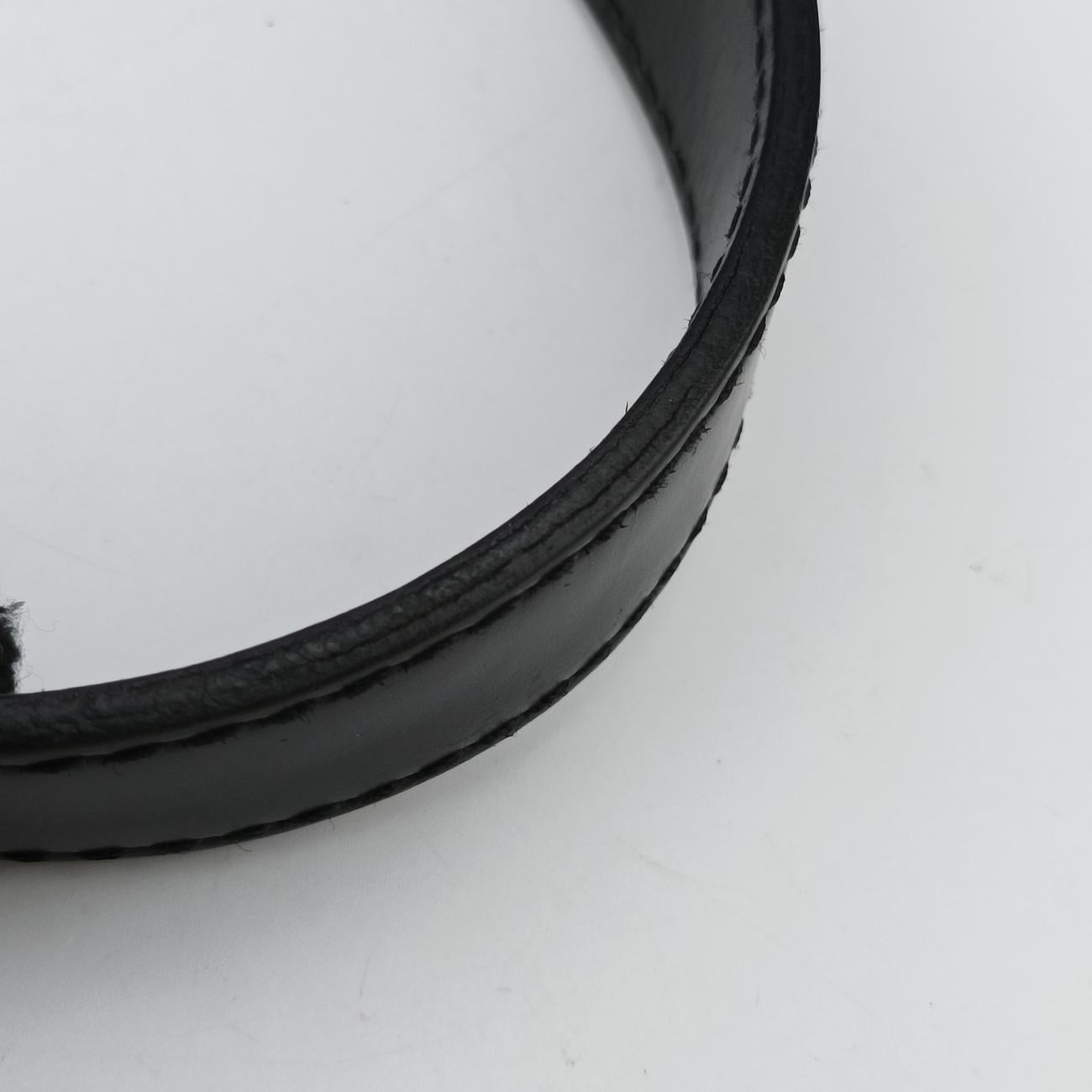 TADAONoirDamier GraphiteN51192DU0059タダオノワールダミエグラフィットN51192DU0059