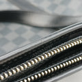 TADAONoirDamier GraphiteN51192DU0059タダオノワールダミエグラフィットN51192DU0059
