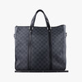 TADAONoirDamier GraphiteN51192DU0059タダオノワールダミエグラフィットN51192DU0059