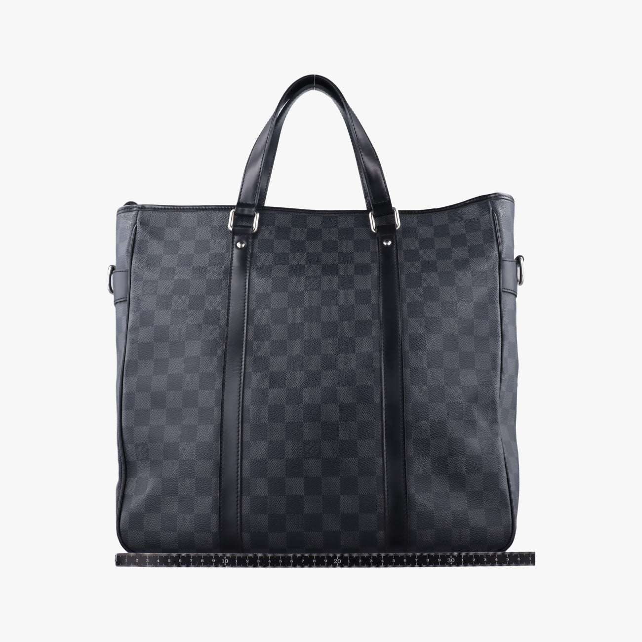 TADAONoirDamier GraphiteN51192DU0059タダオノワールダミエグラフィットN51192DU0059