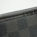 TADAONoirDamier GraphiteN51192DU0059タダオノワールダミエグラフィットN51192DU0059