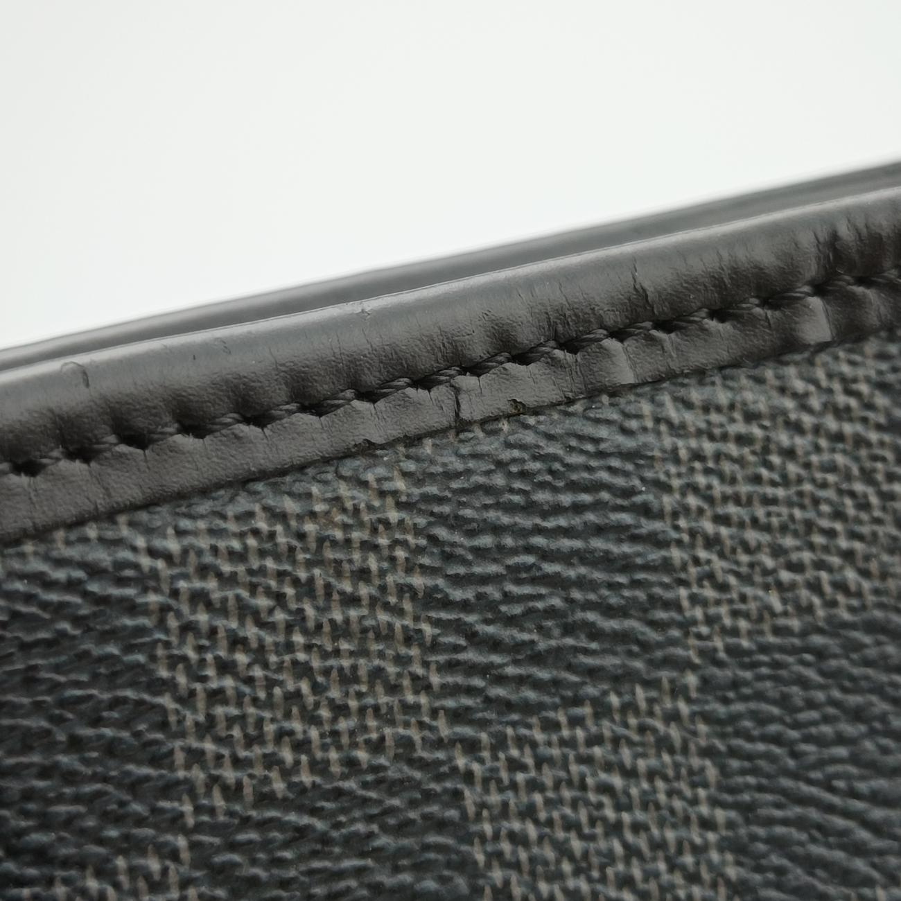 TADAONoirDamier GraphiteN51192DU0059タダオノワールダミエグラフィットN51192DU0059