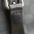 TADAONoirDamier GraphiteN51192DU0059タダオノワールダミエグラフィットN51192DU0059