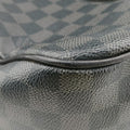 TADAONoirDamier GraphiteN51192DU0059タダオノワールダミエグラフィットN51192DU0059
