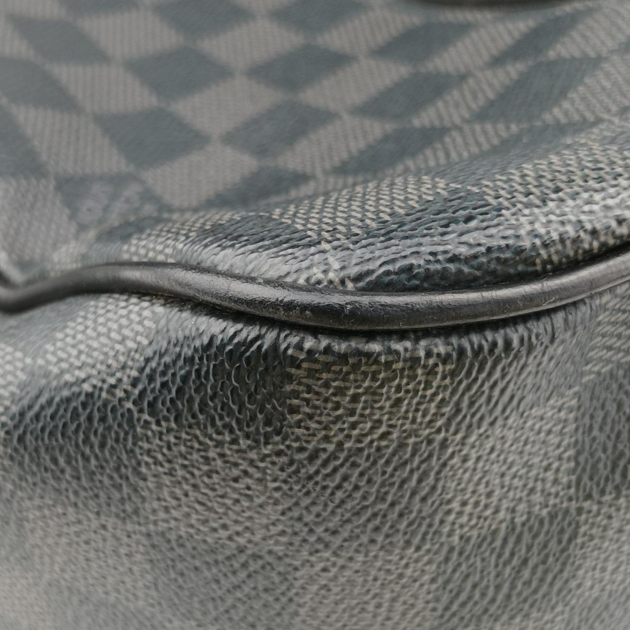 TADAONoirDamier GraphiteN51192DU0059タダオノワールダミエグラフィットN51192DU0059