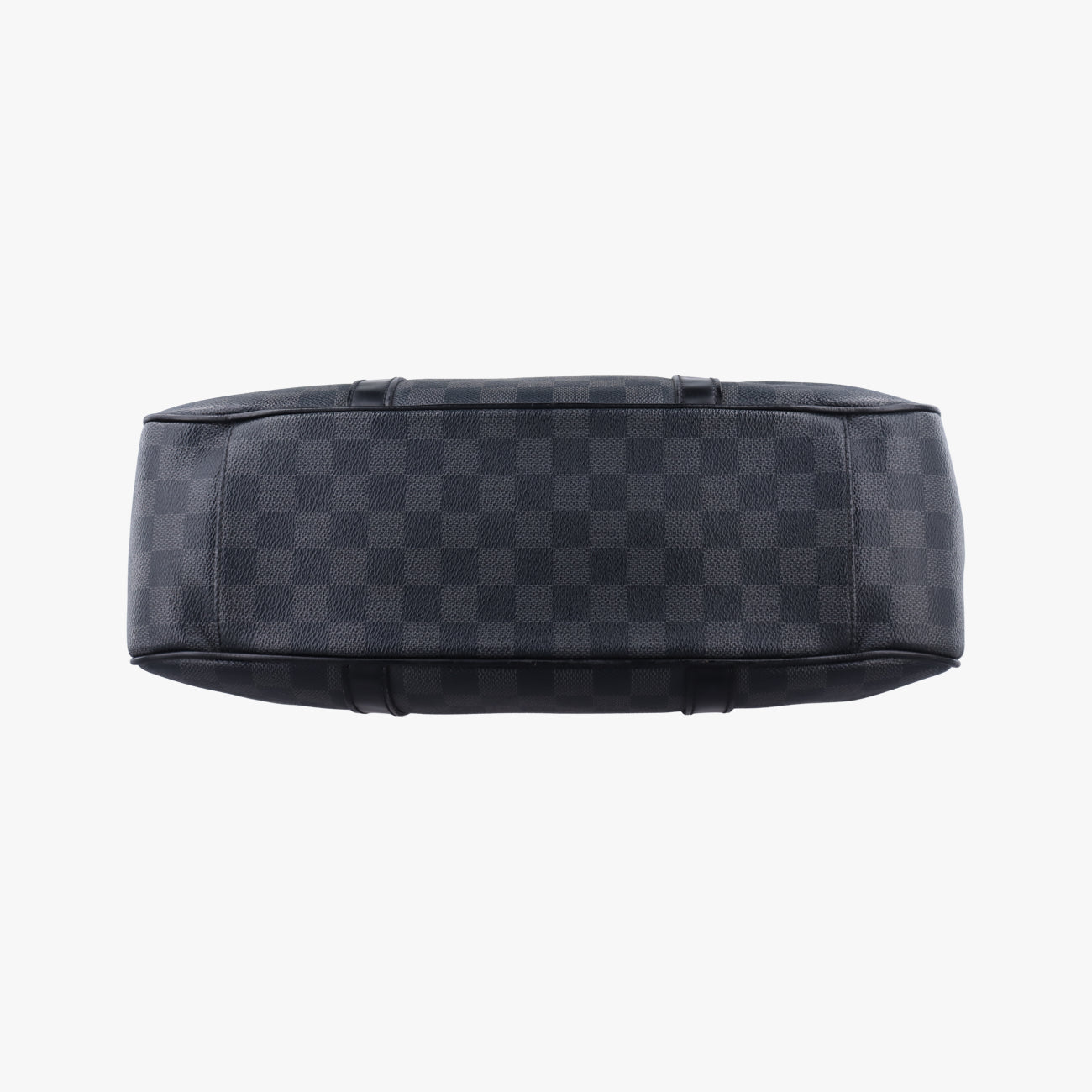 TADAONoirDamier GraphiteN51192DU0059タダオノワールダミエグラフィットN51192DU0059