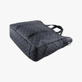 TADAONoirDamier GraphiteN51192DU0059タダオノワールダミエグラフィットN51192DU0059