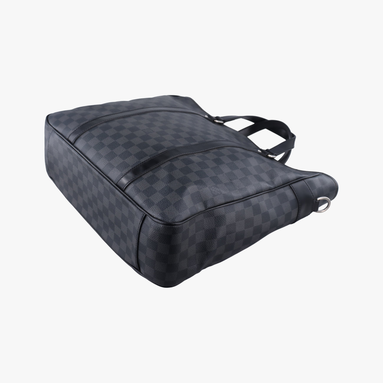 TADAONoirDamier GraphiteN51192DU0059タダオノワールダミエグラフィットN51192DU0059