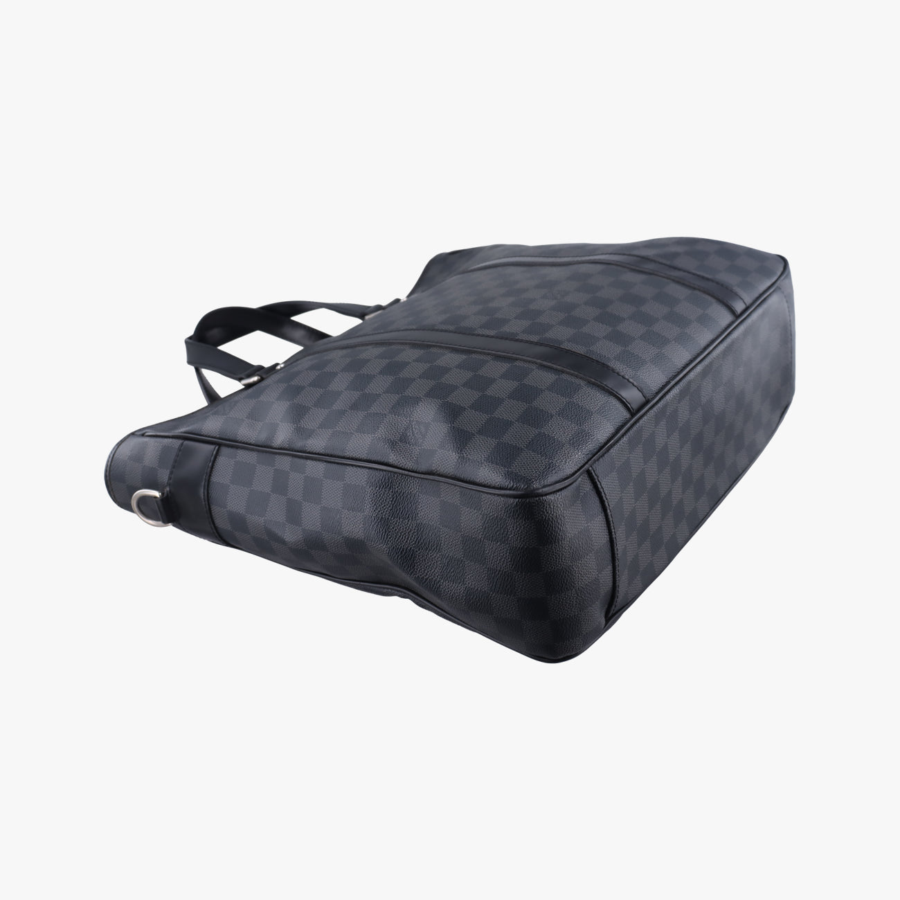 TADAONoirDamier GraphiteN51192DU0059タダオノワールダミエグラフィットN51192DU0059