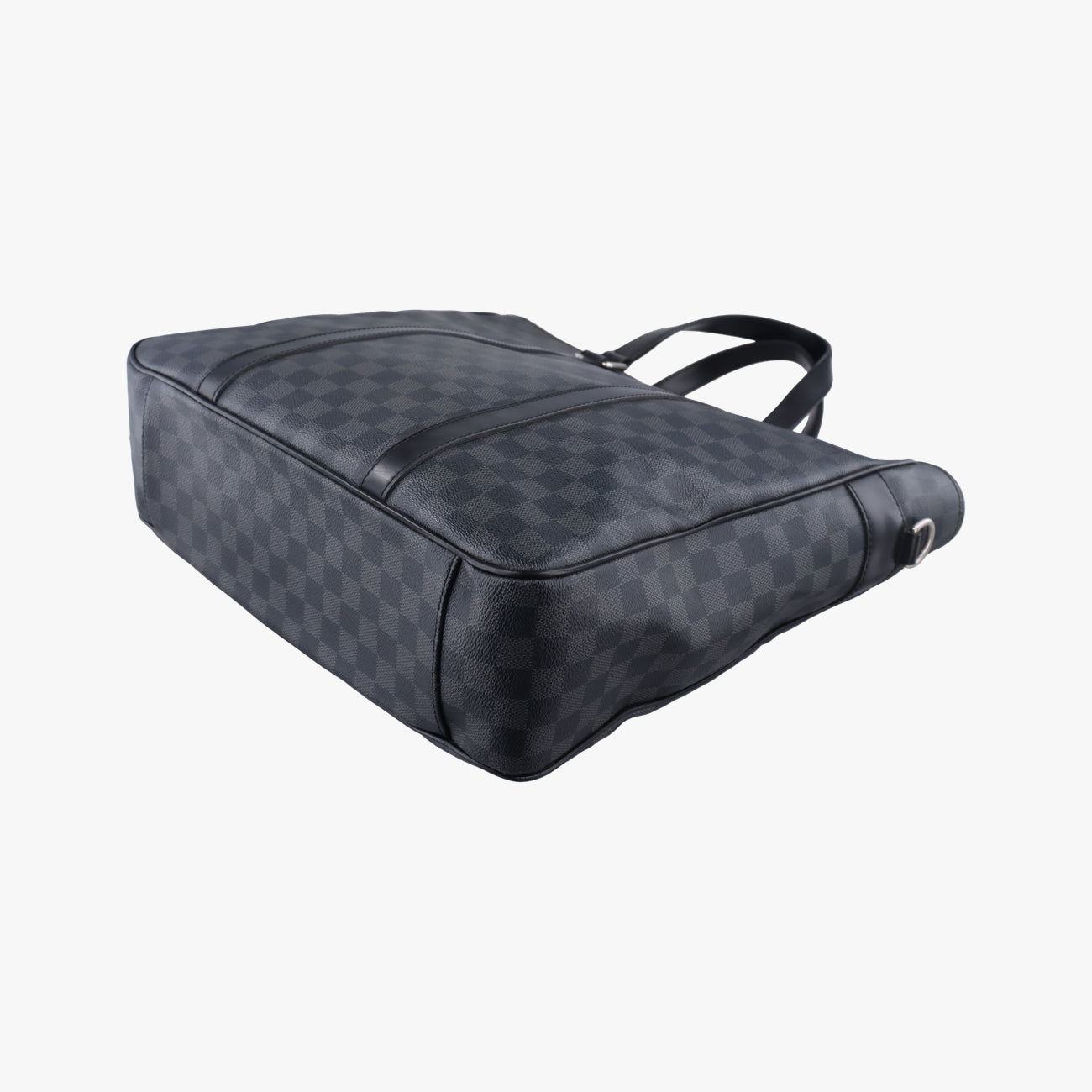 TADAONoirDamier GraphiteN51192DU0059タダオノワールダミエグラフィットN51192DU0059