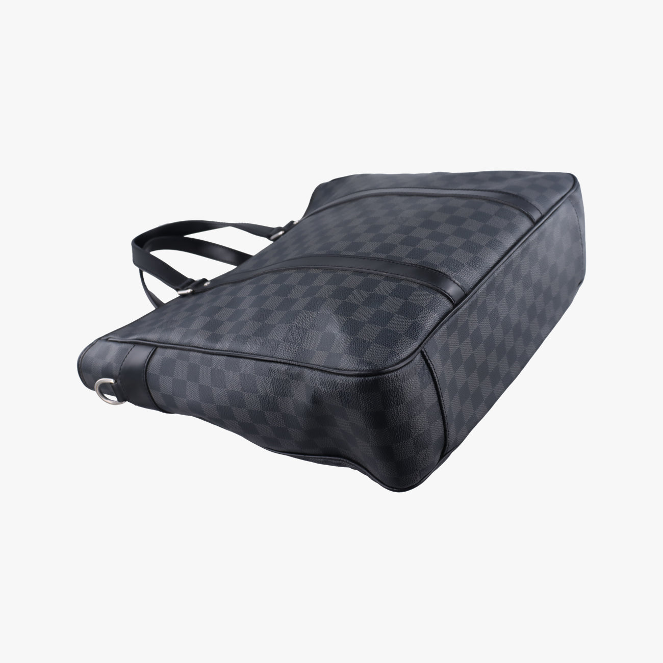 TADAONoirDamier GraphiteN51192DU0059タダオノワールダミエグラフィットN51192DU0059