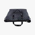 TADAONoirDamier GraphiteN51192DU0059タダオノワールダミエグラフィットN51192DU0059