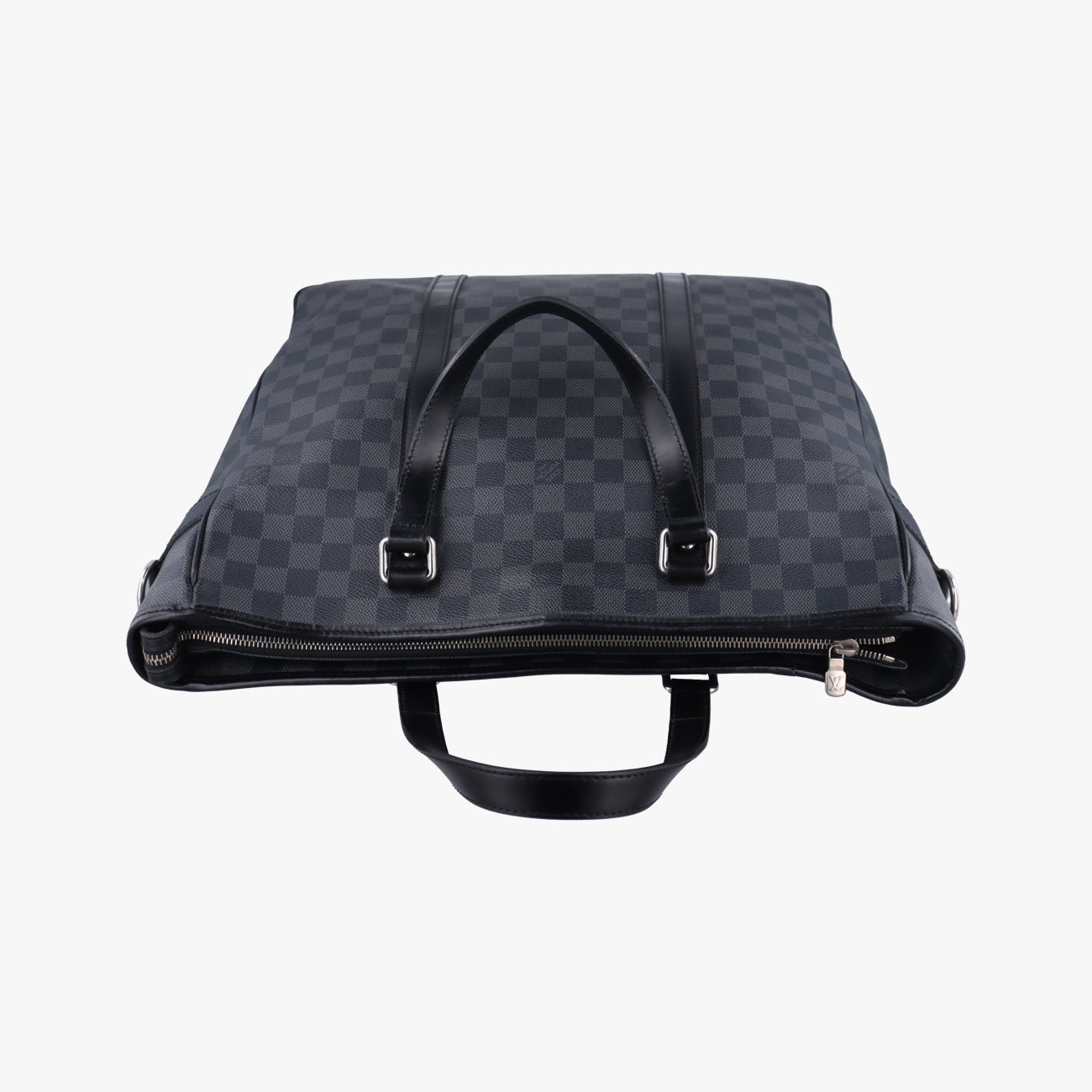 TADAONoirDamier GraphiteN51192DU0059タダオノワールダミエグラフィットN51192DU0059