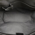 TADAONoirDamier GraphiteN51192DU0059タダオノワールダミエグラフィットN51192DU0059