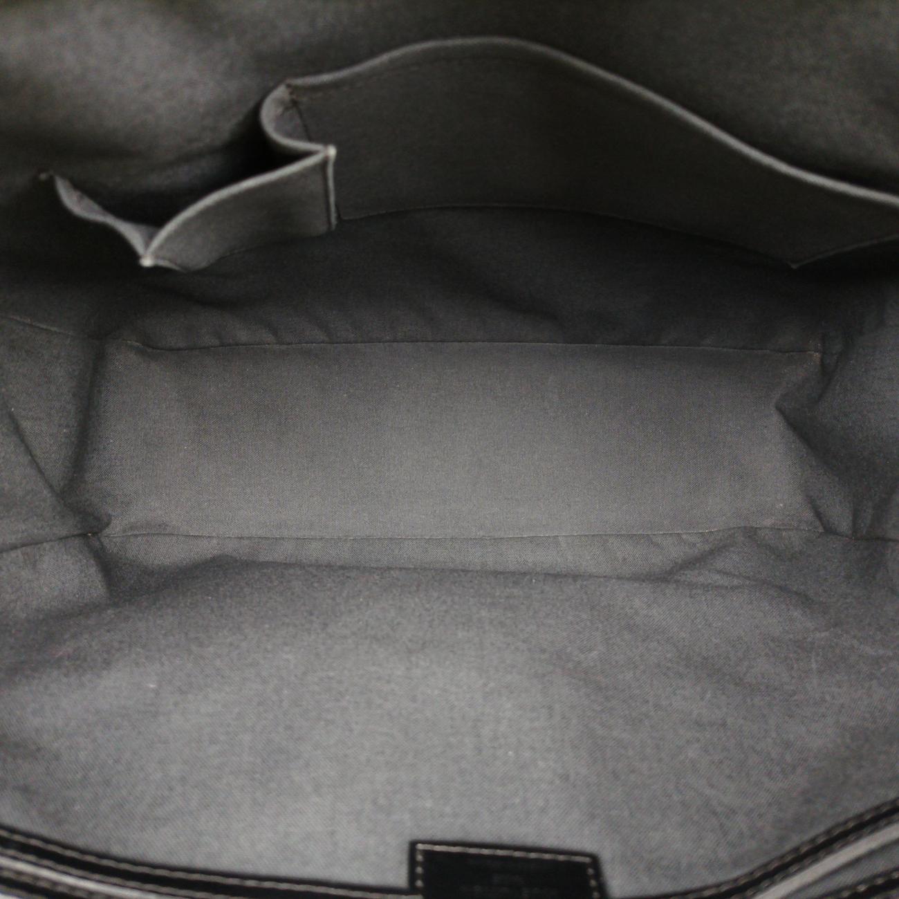 TADAONoirDamier GraphiteN51192DU0059タダオノワールダミエグラフィットN51192DU0059