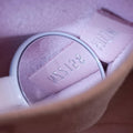 NEW WAVE PMSMOOTHIE PINKLeatherM51933NZ2158 ICチップニューウェーブPMスムージー ピンクレザーM51933NZ2158 ICチップ
