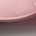 NEW WAVE PMSMOOTHIE PINKLeatherM51933NZ2158 ICチップニューウェーブPMスムージー ピンクレザーM51933NZ2158 ICチップ