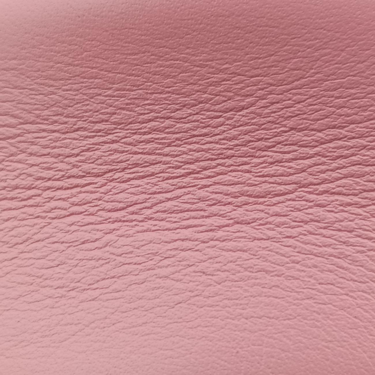 NEW WAVE PMSMOOTHIE PINKLeatherM51933NZ2158 ICチップニューウェーブPMスムージー ピンクレザーM51933NZ2158 ICチップ