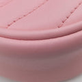 NEW WAVE PMSMOOTHIE PINKLeatherM51933NZ2158 ICチップニューウェーブPMスムージー ピンクレザーM51933NZ2158 ICチップ