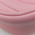 NEW WAVE PMSMOOTHIE PINKLeatherM51933NZ2158 ICチップニューウェーブPMスムージー ピンクレザーM51933NZ2158 ICチップ