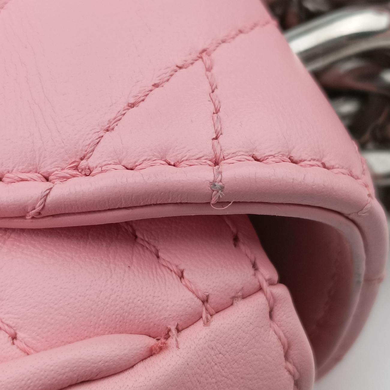 NEW WAVE PMSMOOTHIE PINKLeatherM51933NZ2158 ICチップニューウェーブPMスムージー ピンクレザーM51933NZ2158 ICチップ