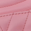 NEW WAVE PMSMOOTHIE PINKLeatherM51933NZ2158 ICチップニューウェーブPMスムージー ピンクレザーM51933NZ2158 ICチップ