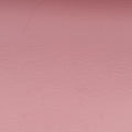 NEW WAVE PMSMOOTHIE PINKLeatherM51933NZ2158 ICチップニューウェーブPMスムージー ピンクレザーM51933NZ2158 ICチップ