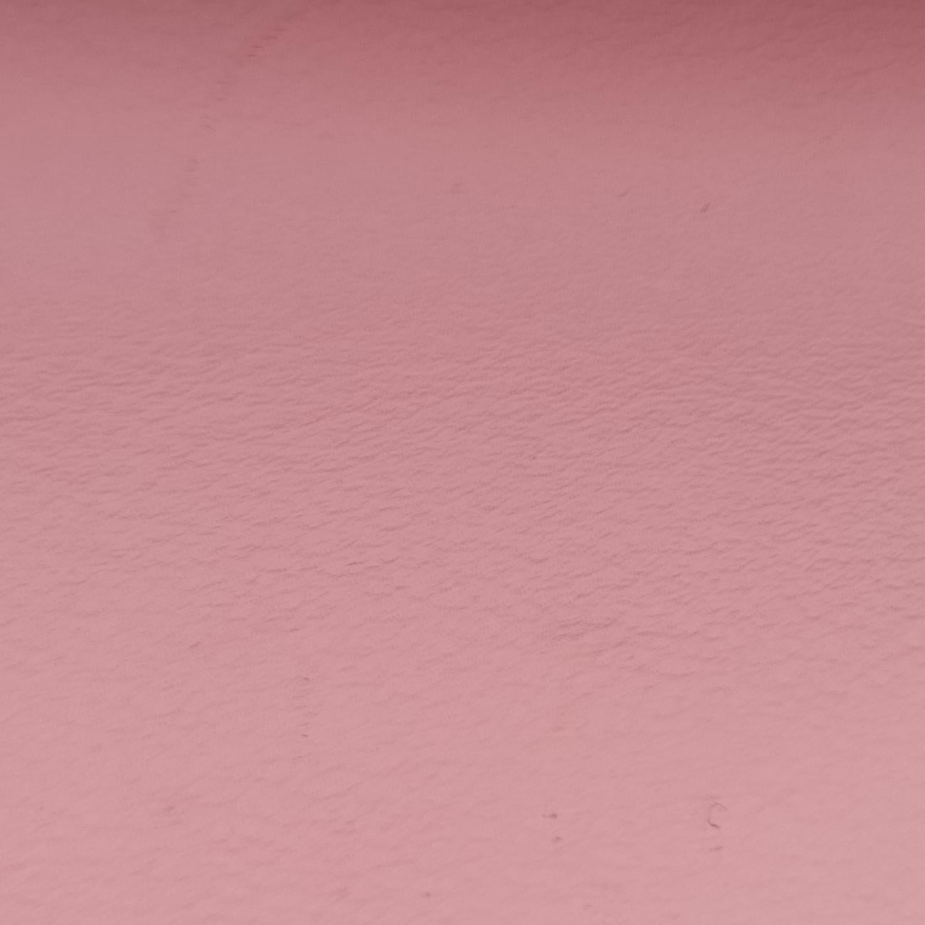 NEW WAVE PMSMOOTHIE PINKLeatherM51933NZ2158 ICチップニューウェーブPMスムージー ピンクレザーM51933NZ2158 ICチップ