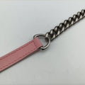 NEW WAVE PMSMOOTHIE PINKLeatherM51933NZ2158 ICチップニューウェーブPMスムージー ピンクレザーM51933NZ2158 ICチップ