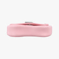 NEW WAVE PMSMOOTHIE PINKLeatherM51933NZ2158 ICチップニューウェーブPMスムージー ピンクレザーM51933NZ2158 ICチップ