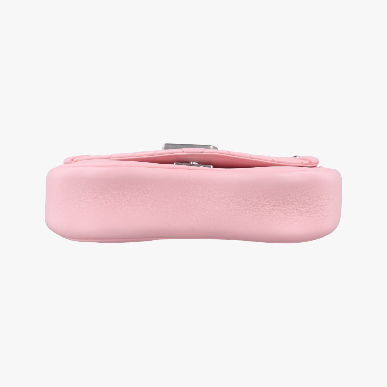 NEW WAVE PMSMOOTHIE PINKLeatherM51933NZ2158 ICチップニューウェーブPMスムージー ピンクレザーM51933NZ2158 ICチップ