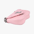 NEW WAVE PMSMOOTHIE PINKLeatherM51933NZ2158 ICチップニューウェーブPMスムージー ピンクレザーM51933NZ2158 ICチップ