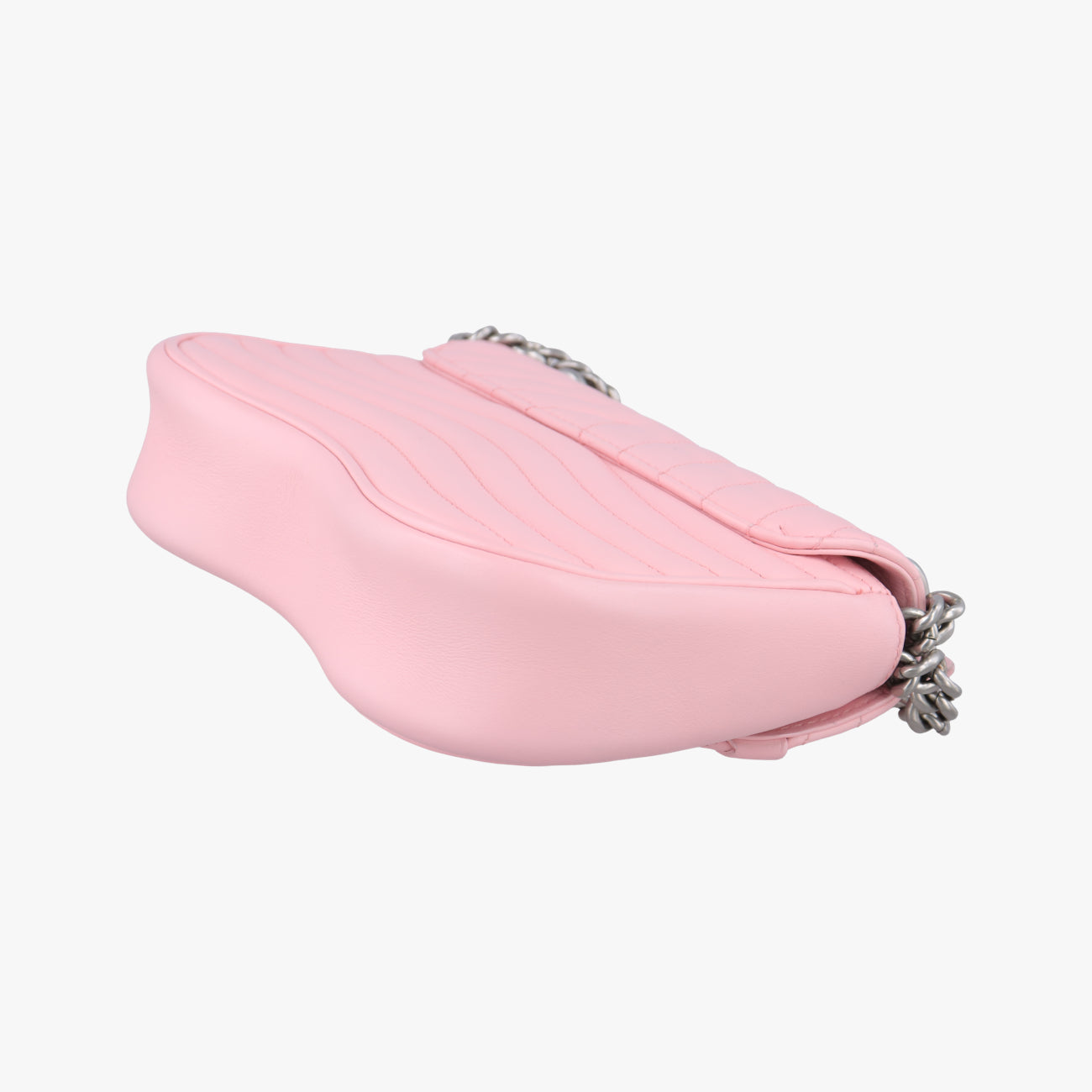 NEW WAVE PMSMOOTHIE PINKLeatherM51933NZ2158 ICチップニューウェーブPMスムージー ピンクレザーM51933NZ2158 ICチップ