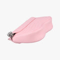 NEW WAVE PMSMOOTHIE PINKLeatherM51933NZ2158 ICチップニューウェーブPMスムージー ピンクレザーM51933NZ2158 ICチップ