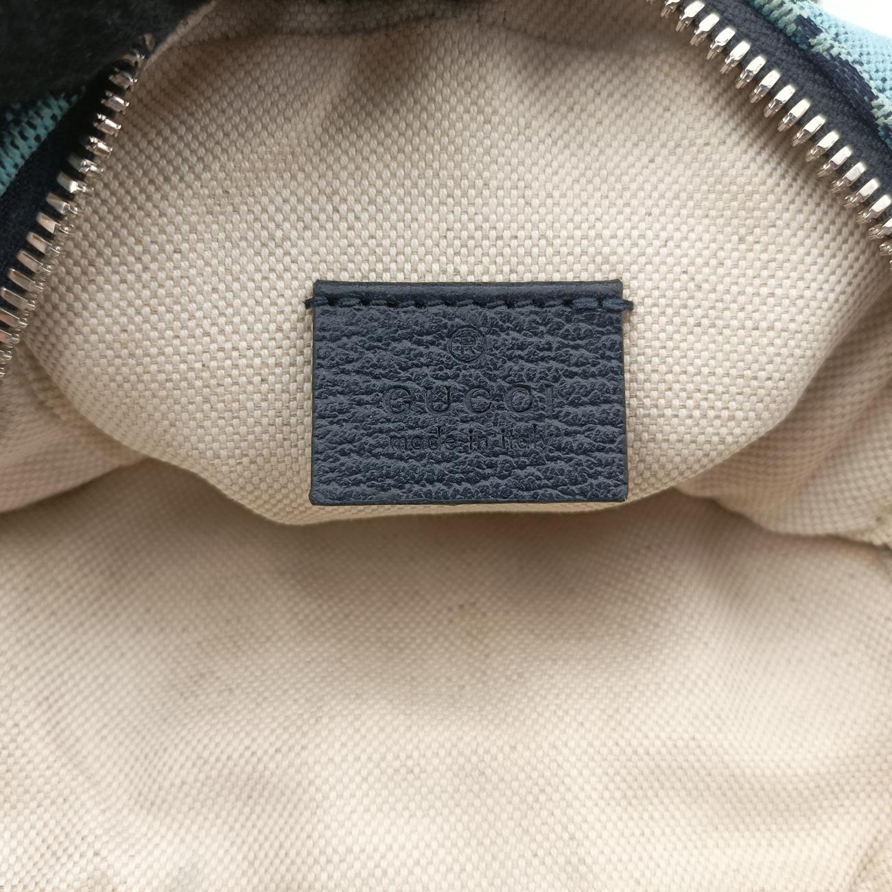 GG MULTICOLORE RainbowMulticolourCanvas658659F034595487GG マルチカラー レインボーマルチカラーキャンバス658659F034595487