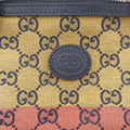GG MULTICOLORE RainbowMulticolourCanvas658659F034595487GG マルチカラー レインボーマルチカラーキャンバス658659F034595487