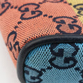 GG MULTICOLORE RainbowMulticolourCanvas658659F034595487GG マルチカラー レインボーマルチカラーキャンバス658659F034595487