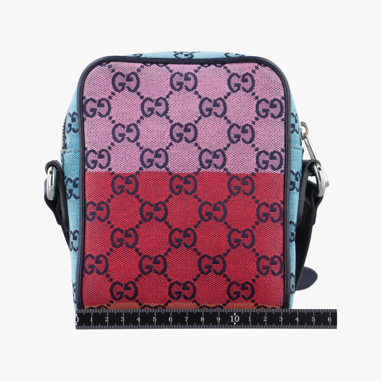 GG MULTICOLORE RainbowMulticolourCanvas658659F034595487GG マルチカラー レインボーマルチカラーキャンバス658659F034595487