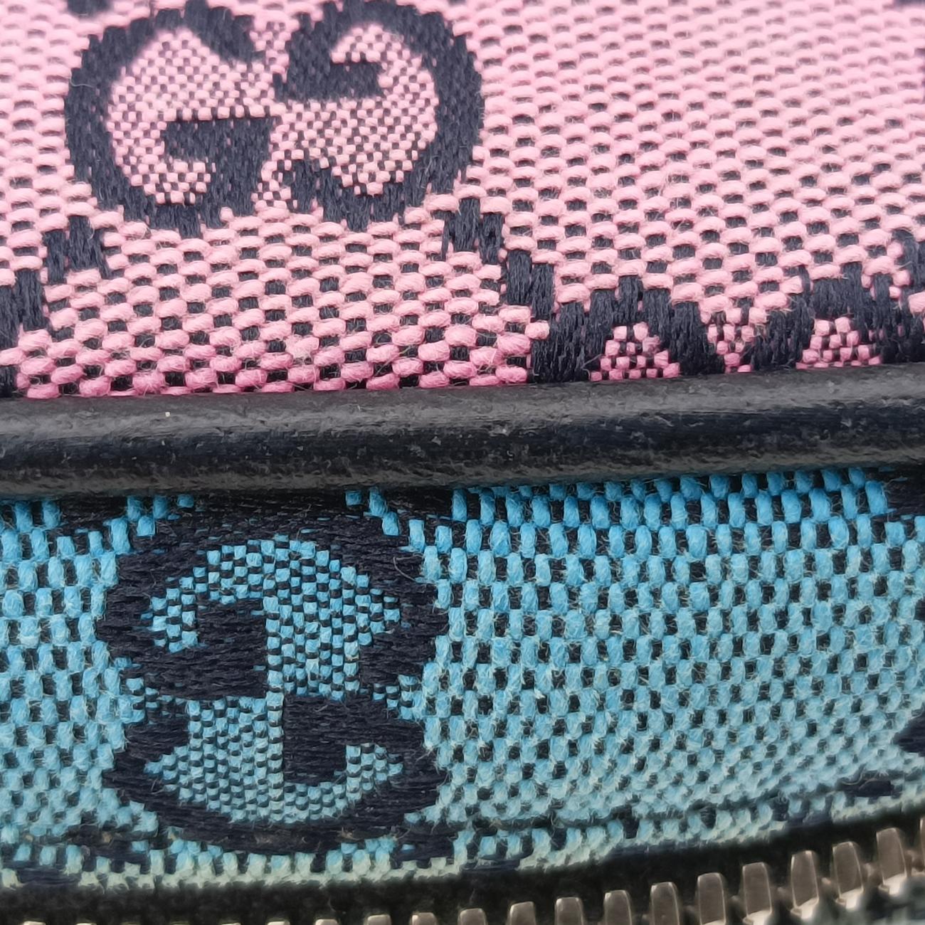 GG MULTICOLORE RainbowMulticolourCanvas658659F034595487GG マルチカラー レインボーマルチカラーキャンバス658659F034595487