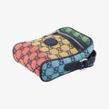 GG MULTICOLORE RainbowMulticolourCanvas658659F034595487GG マルチカラー レインボーマルチカラーキャンバス658659F034595487