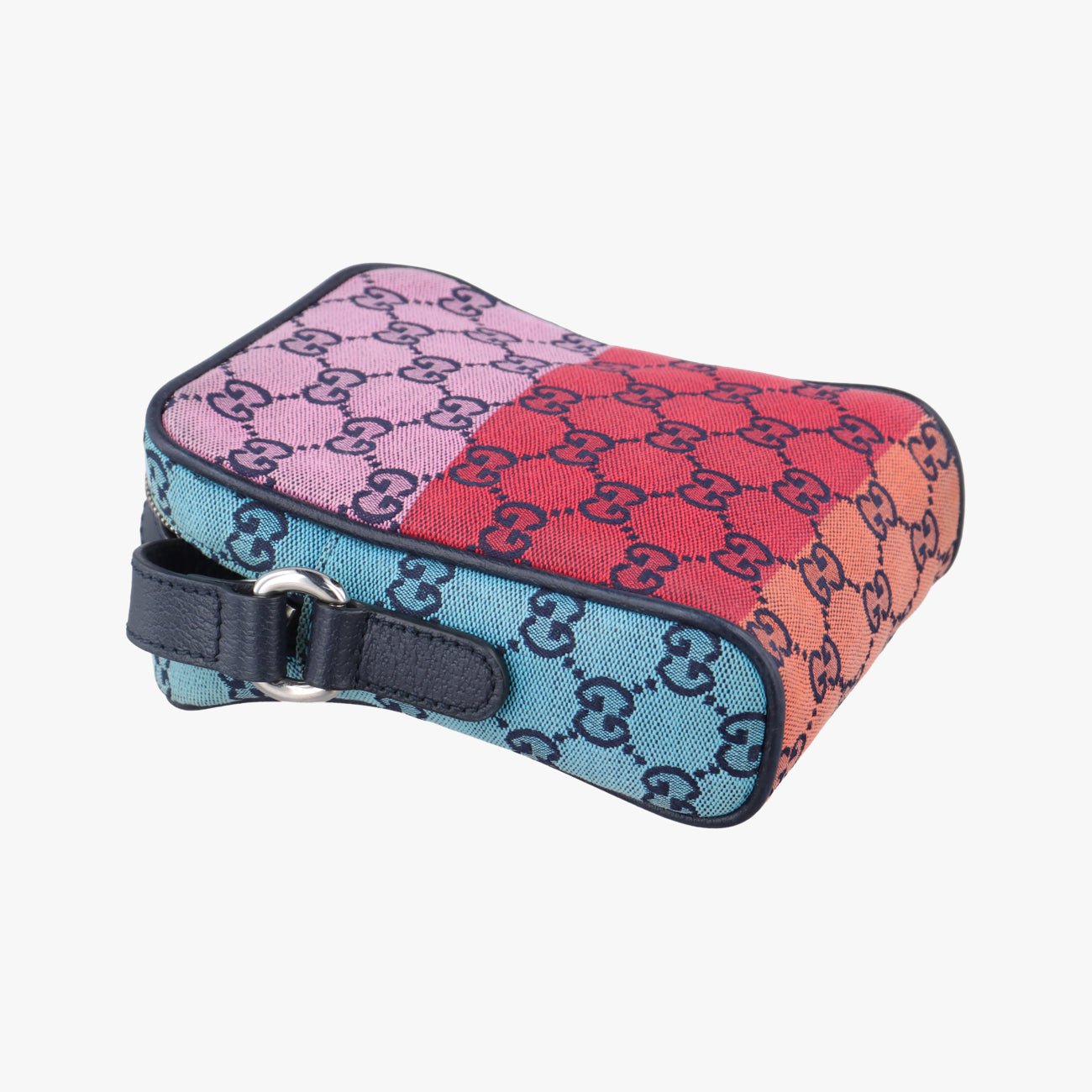 GG MULTICOLORE RainbowMulticolourCanvas658659F034595487GG マルチカラー レインボーマルチカラーキャンバス658659F034595487