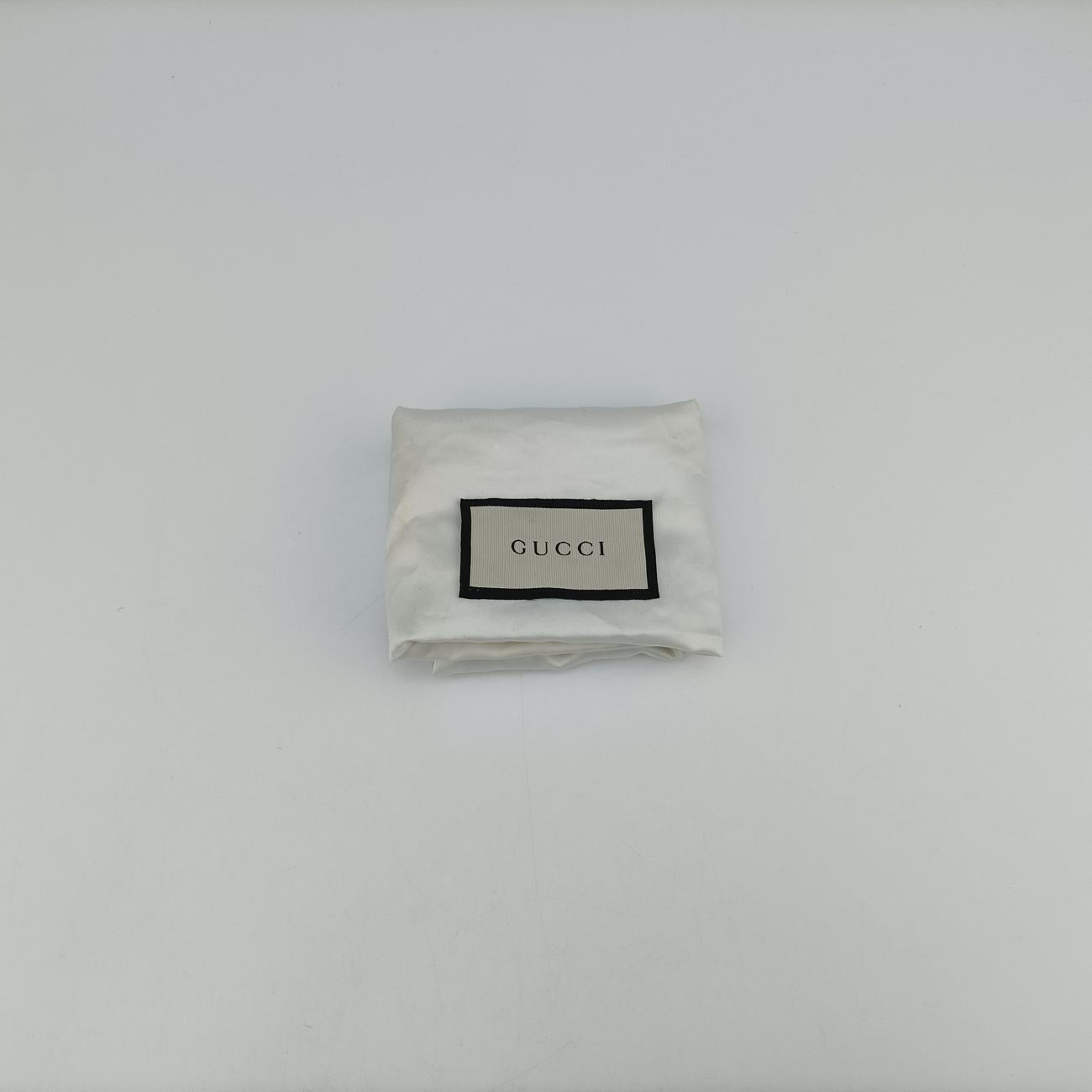 GG MarmontRedLeather443497H027650138GGマーモントレッドレザー443497H027650138