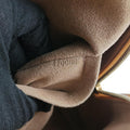 PRISCILLANoirMonogram MulticolorM40097SP0066プリシラノワールモノグラム マルチカラーM40097SP0066