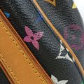 PRISCILLANoirMonogram MulticolorM40097SP0066プリシラノワールモノグラム マルチカラーM40097SP0066