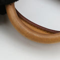 PRISCILLANoirMonogram MulticolorM40097SP0066プリシラノワールモノグラム マルチカラーM40097SP0066
