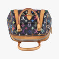 PRISCILLANoirMonogram MulticolorM40097SP0066プリシラノワールモノグラム マルチカラーM40097SP0066