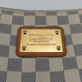EVAAzurDamier CanvasN55214DU1140エヴァアズールダミエキャンバスN55214DU1140