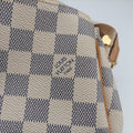 EVAAzurDamier CanvasN55214DU1140エヴァアズールダミエキャンバスN55214DU1140